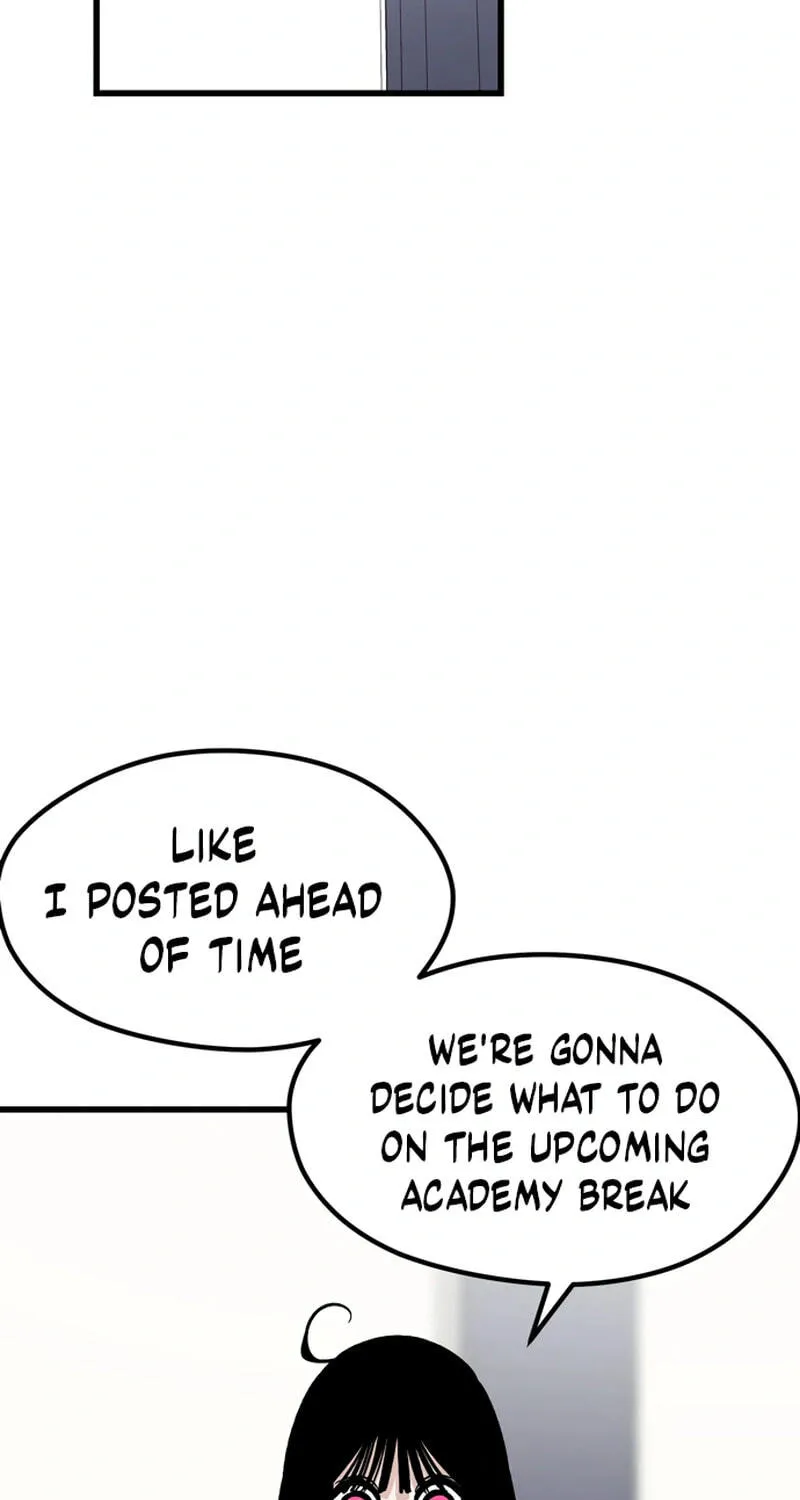Academy of Card Chapter 67 page 83 - 