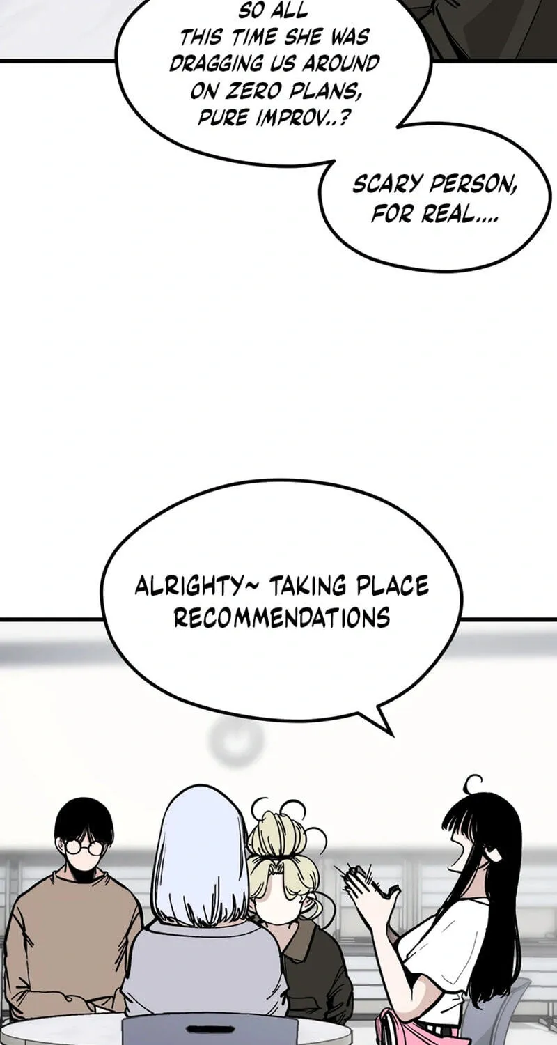 Academy of Card Chapter 67 page 86 - 