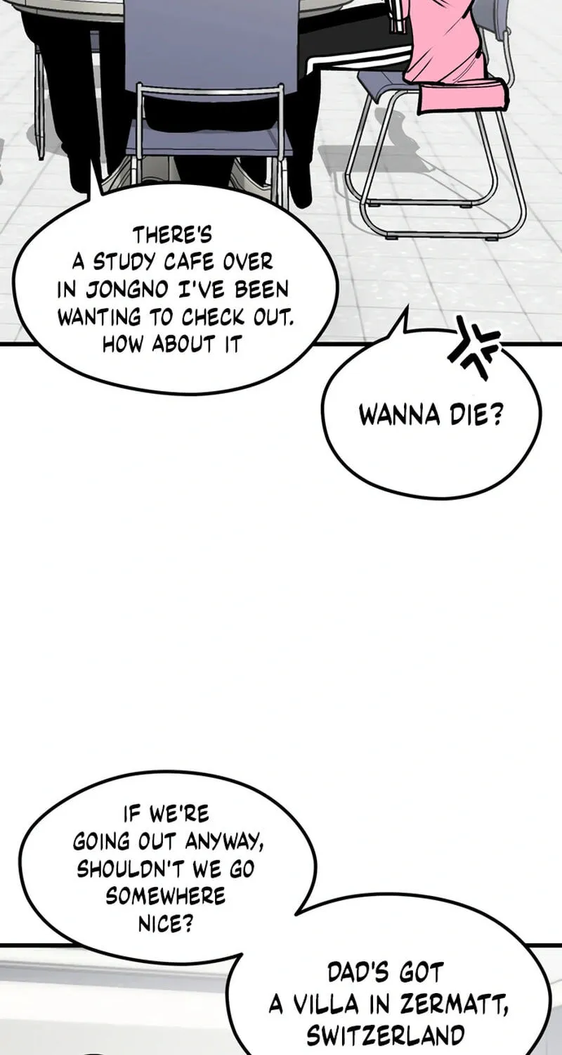 Academy of Card Chapter 67 page 87 - 