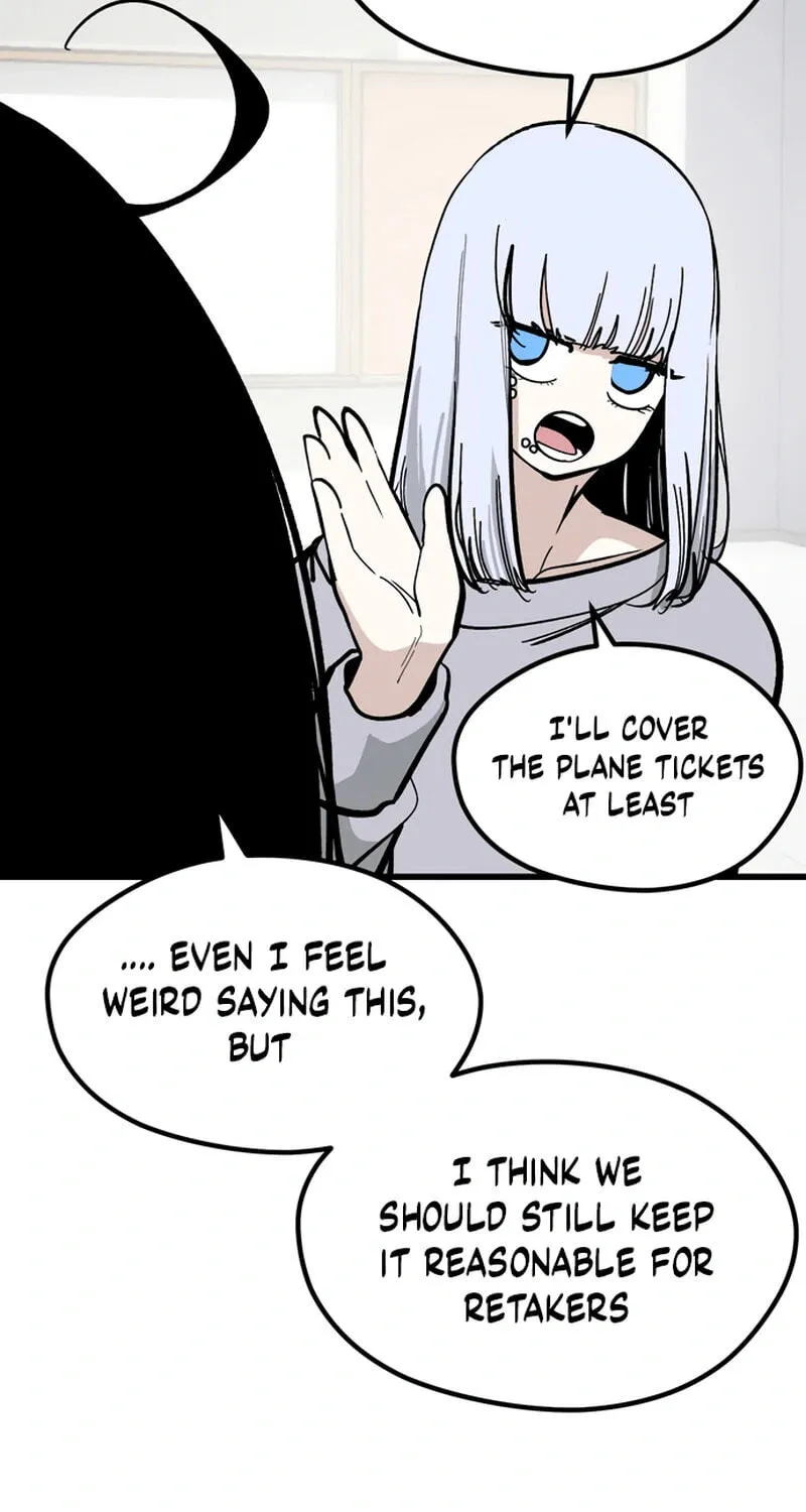 Academy of Card Chapter 67 page 88 - 
