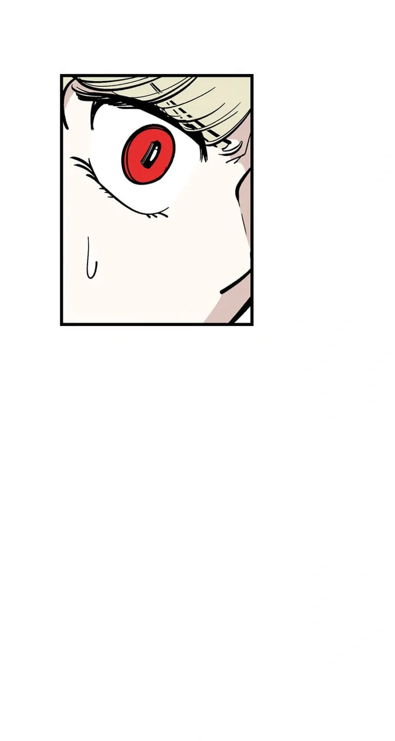 Academy of Card Chapter 67 page 89 - 