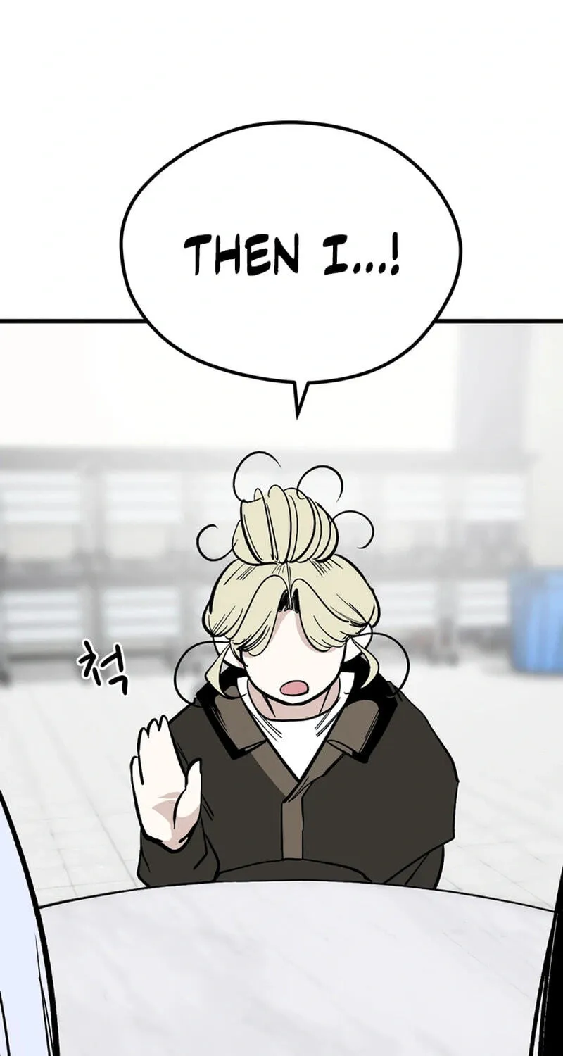 Academy of Card Chapter 67 page 90 - 