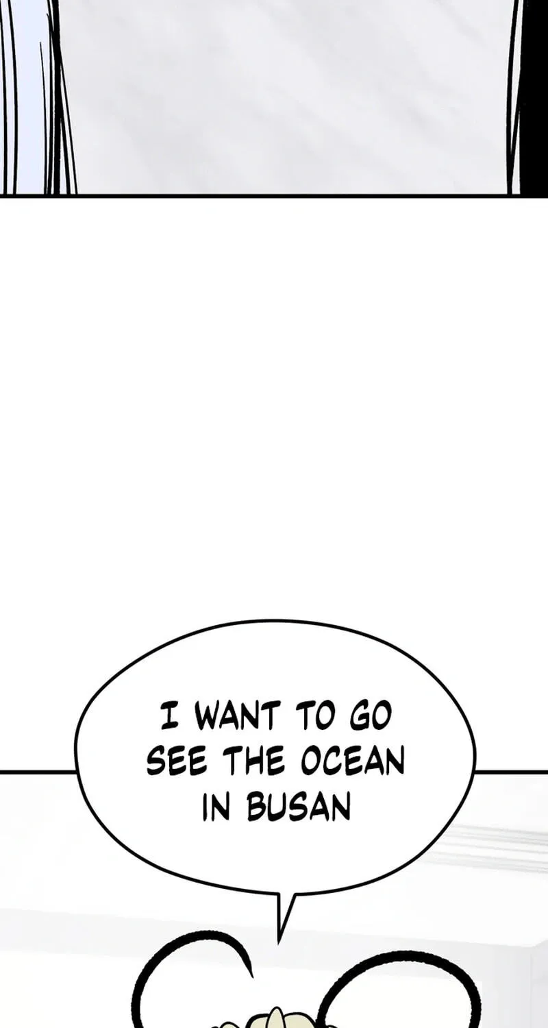 Academy of Card Chapter 67 page 91 - 