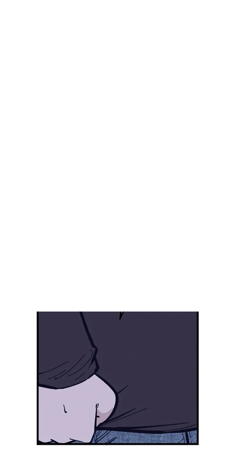 Academy of Card Chapter 67 page 93 - 