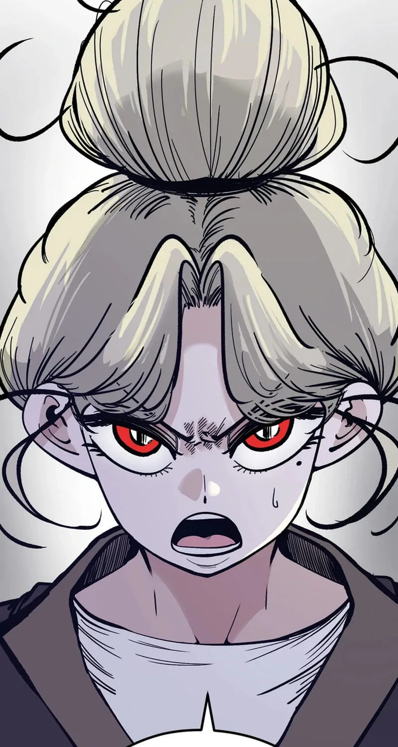 Academy of Card Chapter 67 page 95 - 