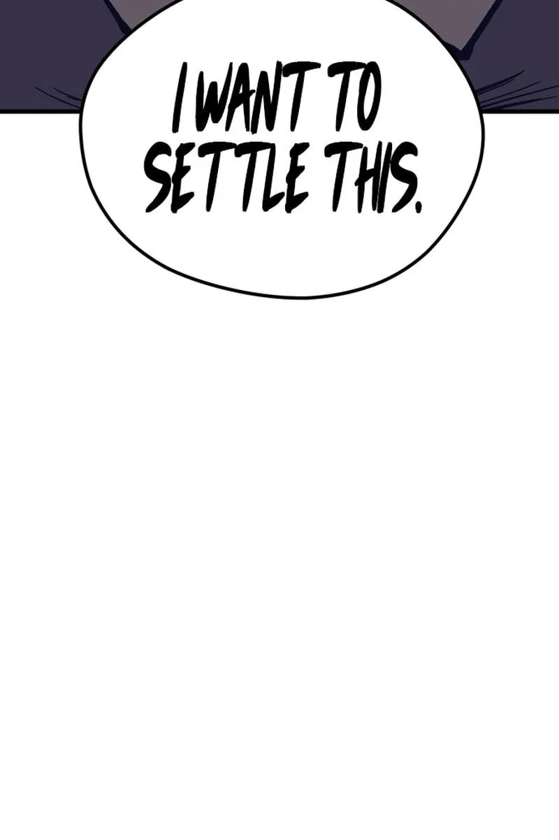 Academy of Card Chapter 67 page 96 - 