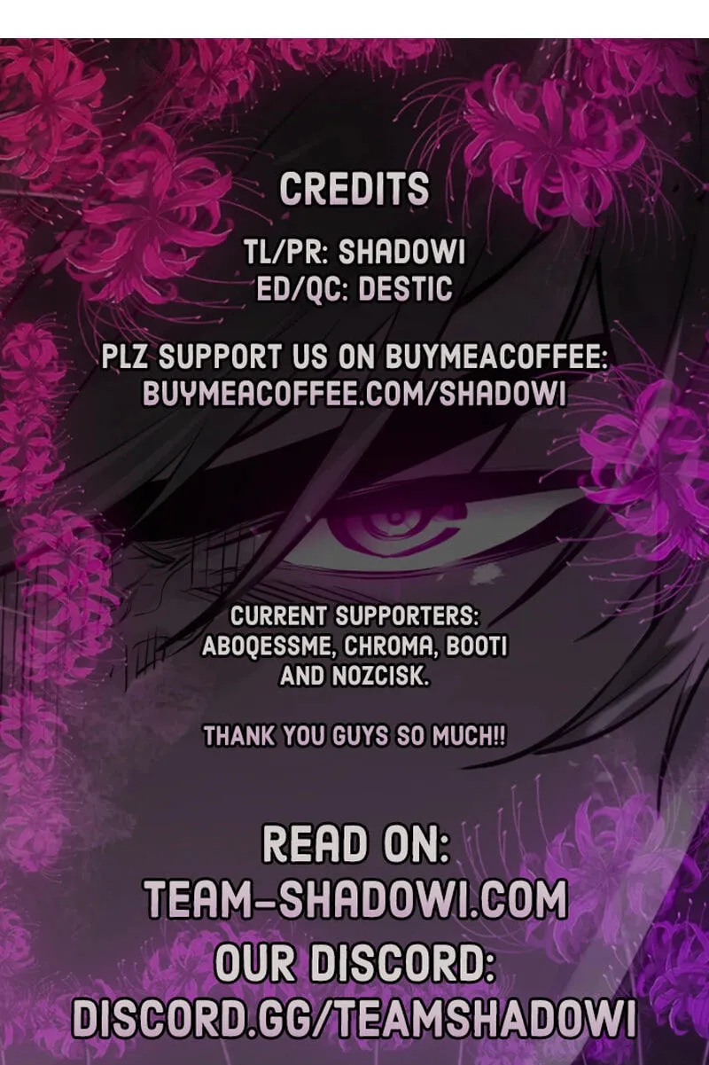 Academy of Card Chapter 67 page 97 - 