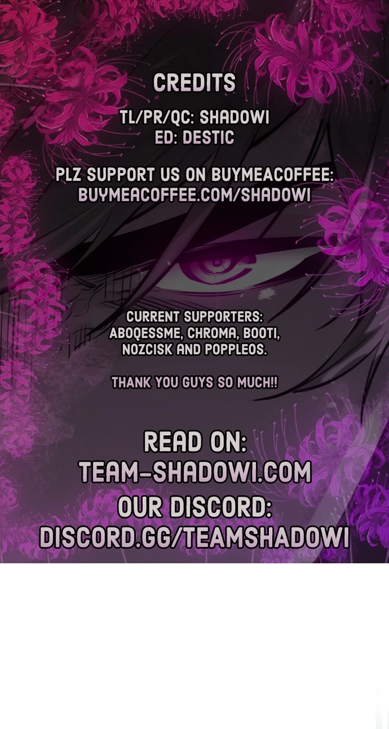 Academy of Card Chapter 68 page 1 - 