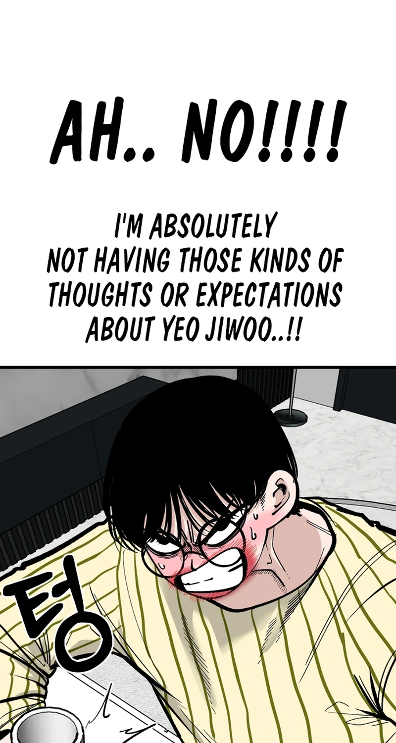 Academy of Card Chapter 68 page 13 - 
