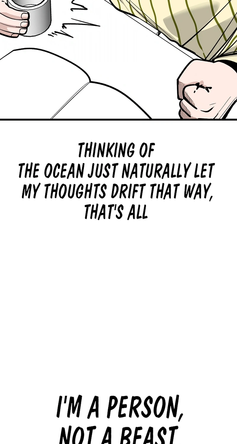 Academy of Card Chapter 68 page 14 - 