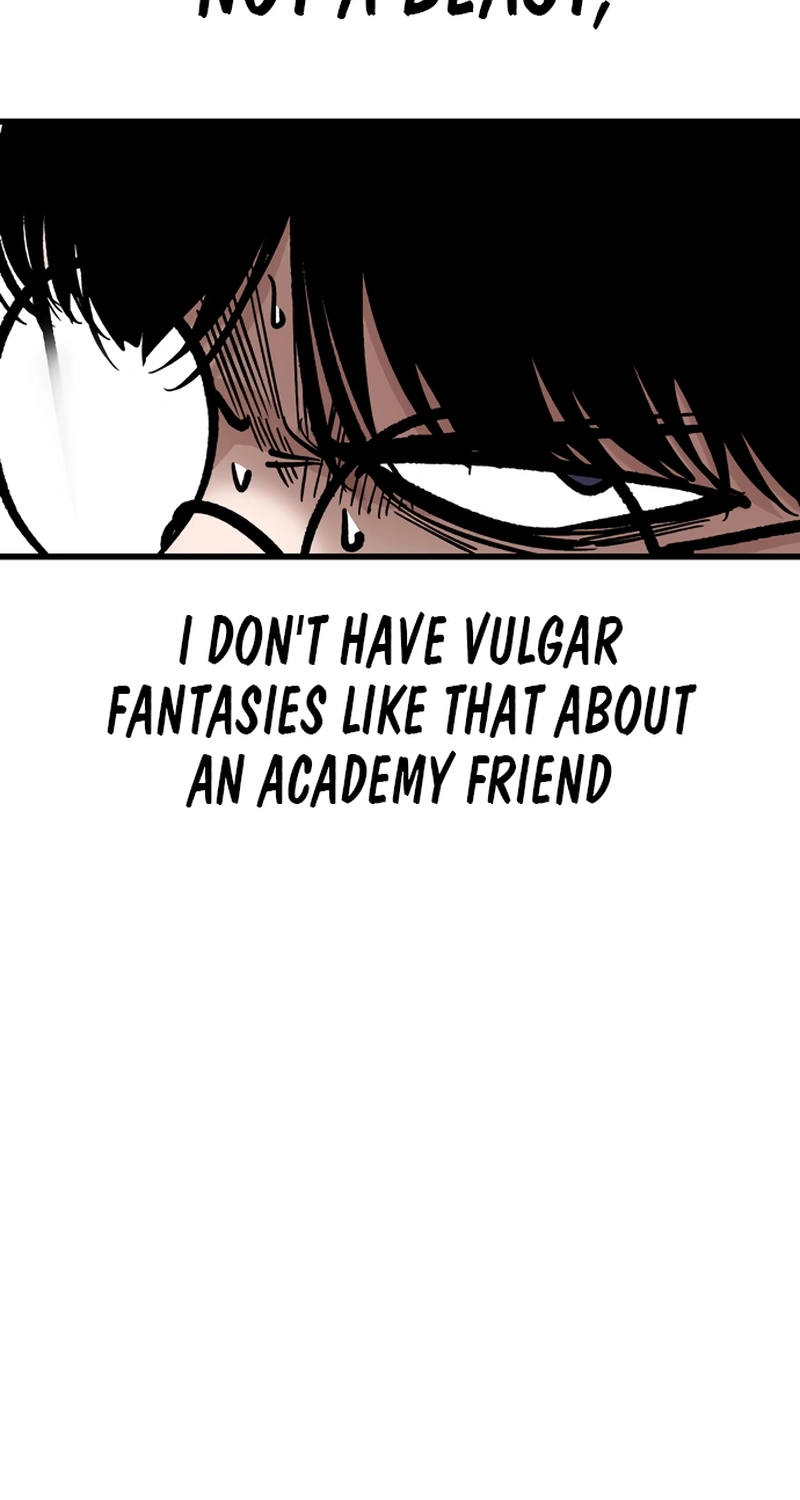 Academy of Card Chapter 68 page 15 - 