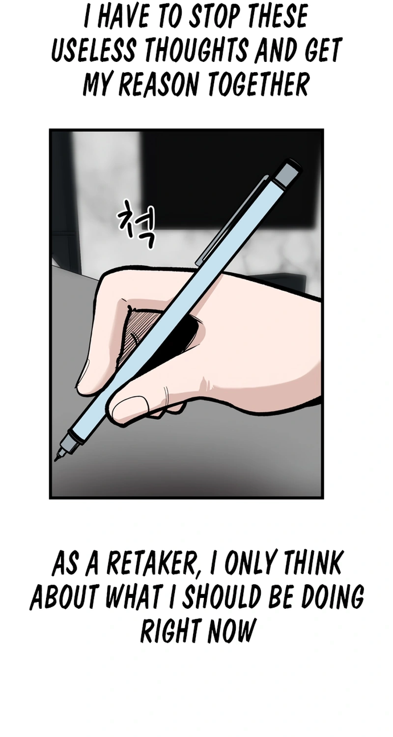 Academy of Card Chapter 68 page 16 - 