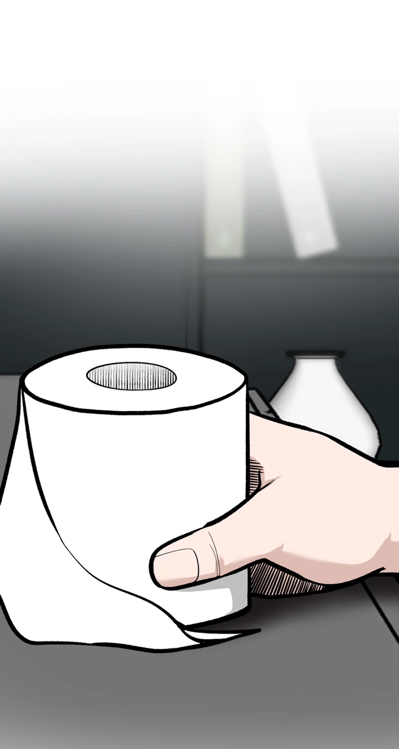 Academy of Card Chapter 68 page 18 - 