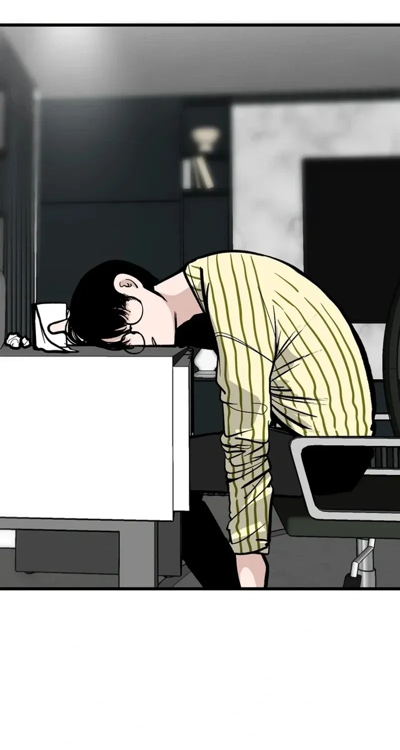 Academy of Card Chapter 68 page 20 - 