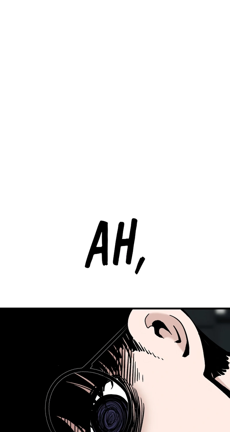 Academy of Card Chapter 68 page 21 - 