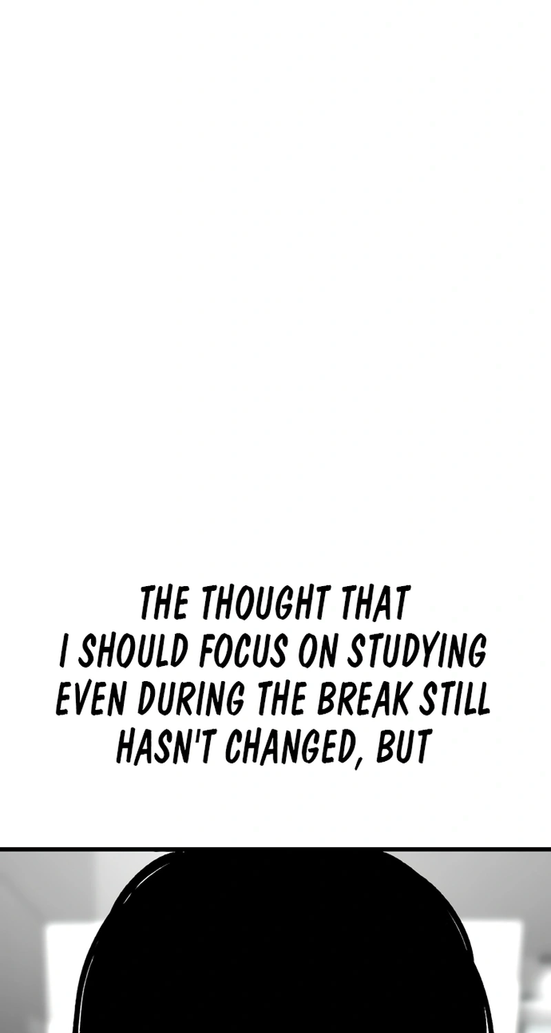 Academy of Card Chapter 68 page 28 - 