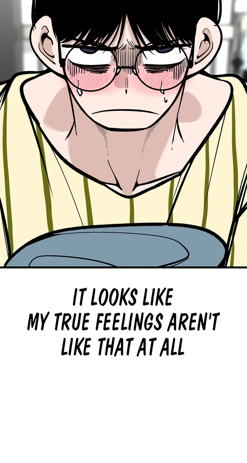 Academy of Card Chapter 68 page 29 - 