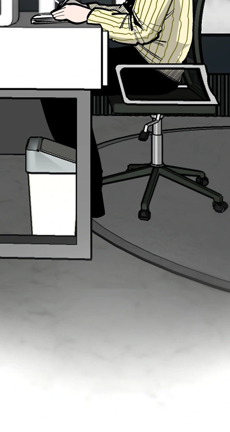 Academy of Card Chapter 68 page 4 - 