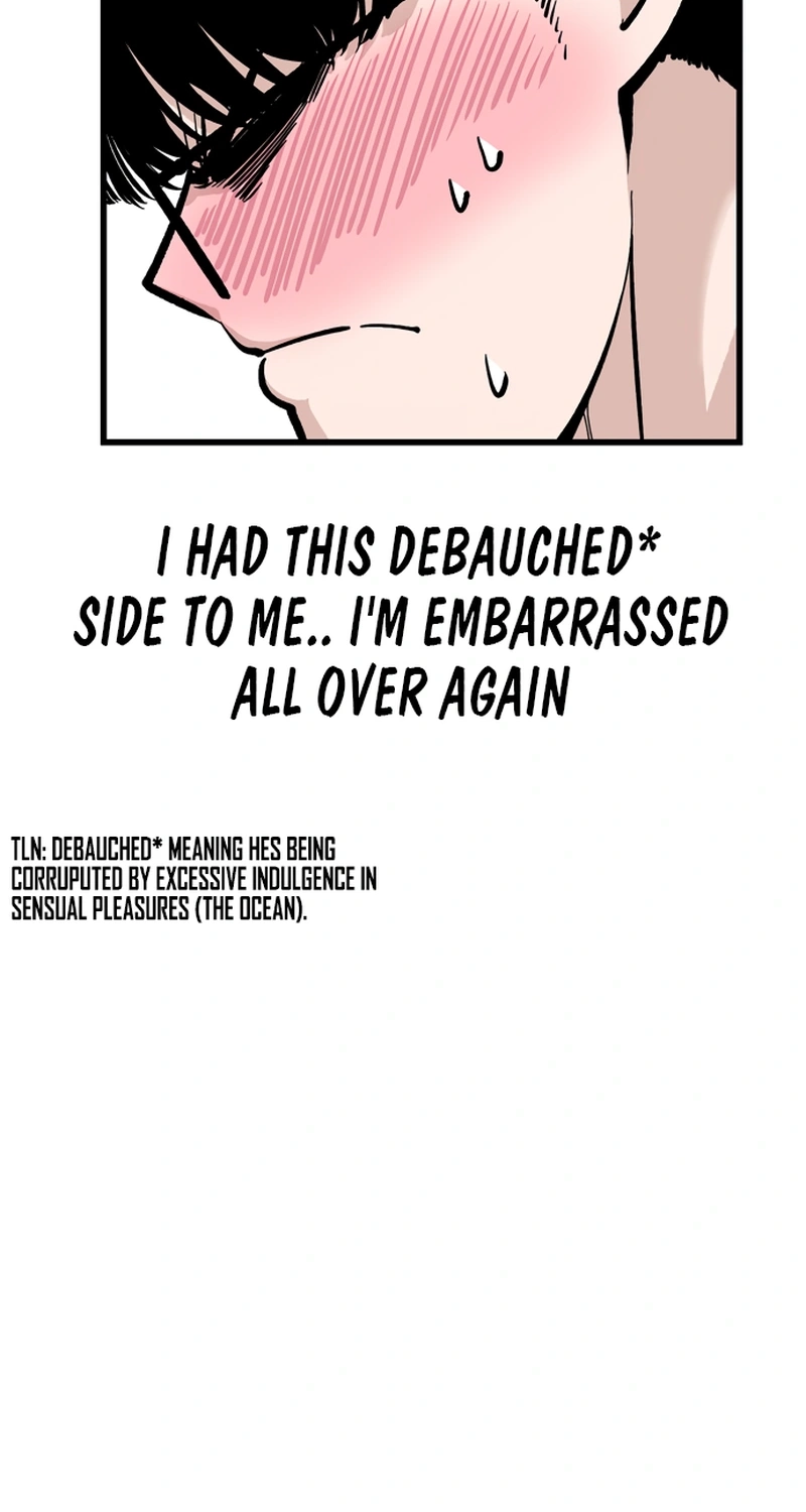 Academy of Card Chapter 68 page 32 - 