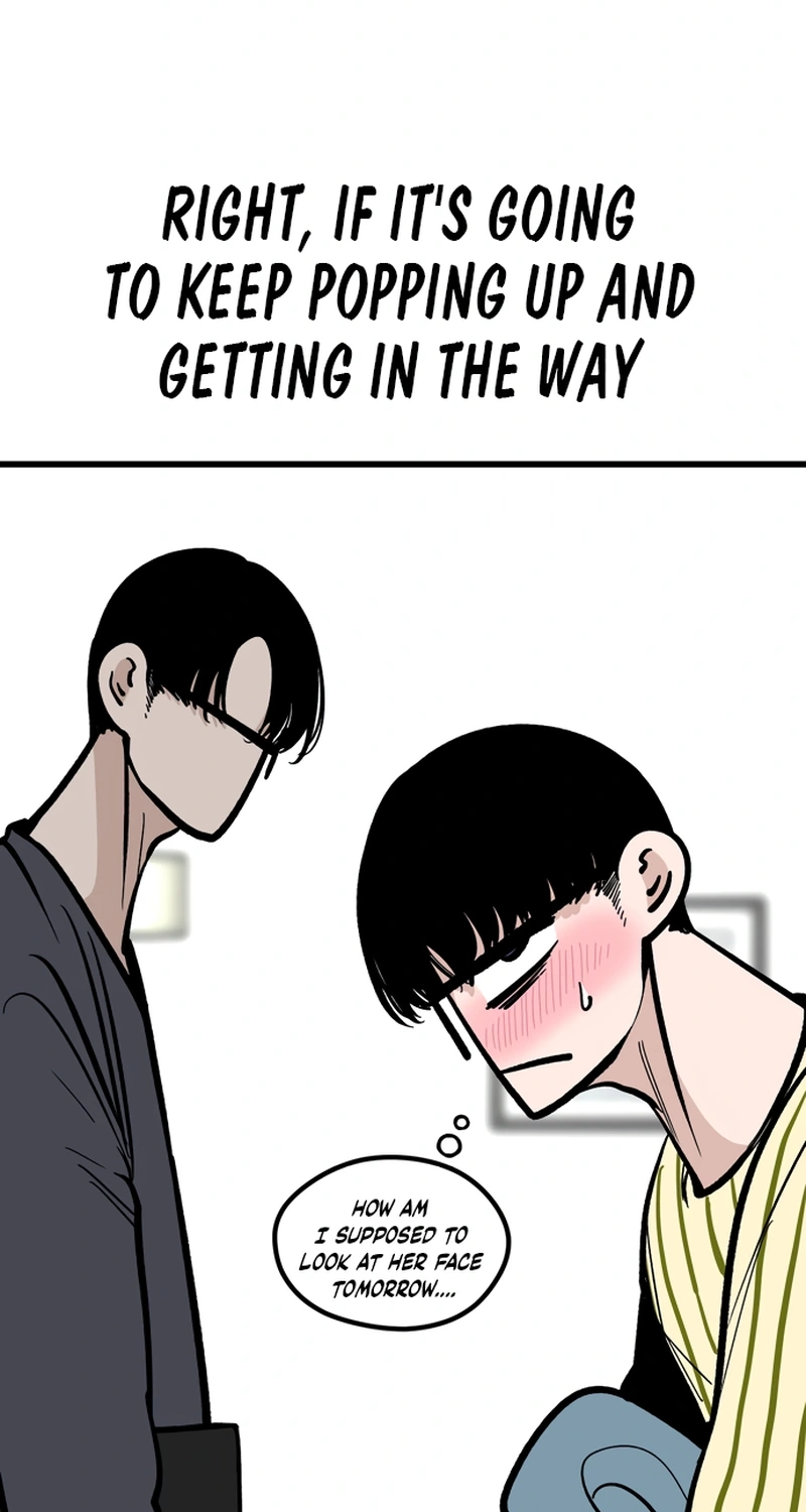 Academy of Card Chapter 68 page 33 - 