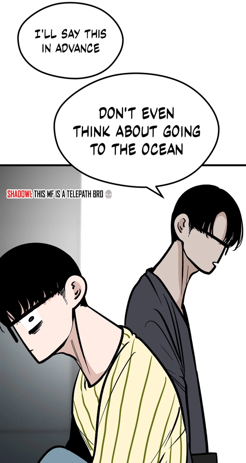 Academy of Card Chapter 68 page 35 - 