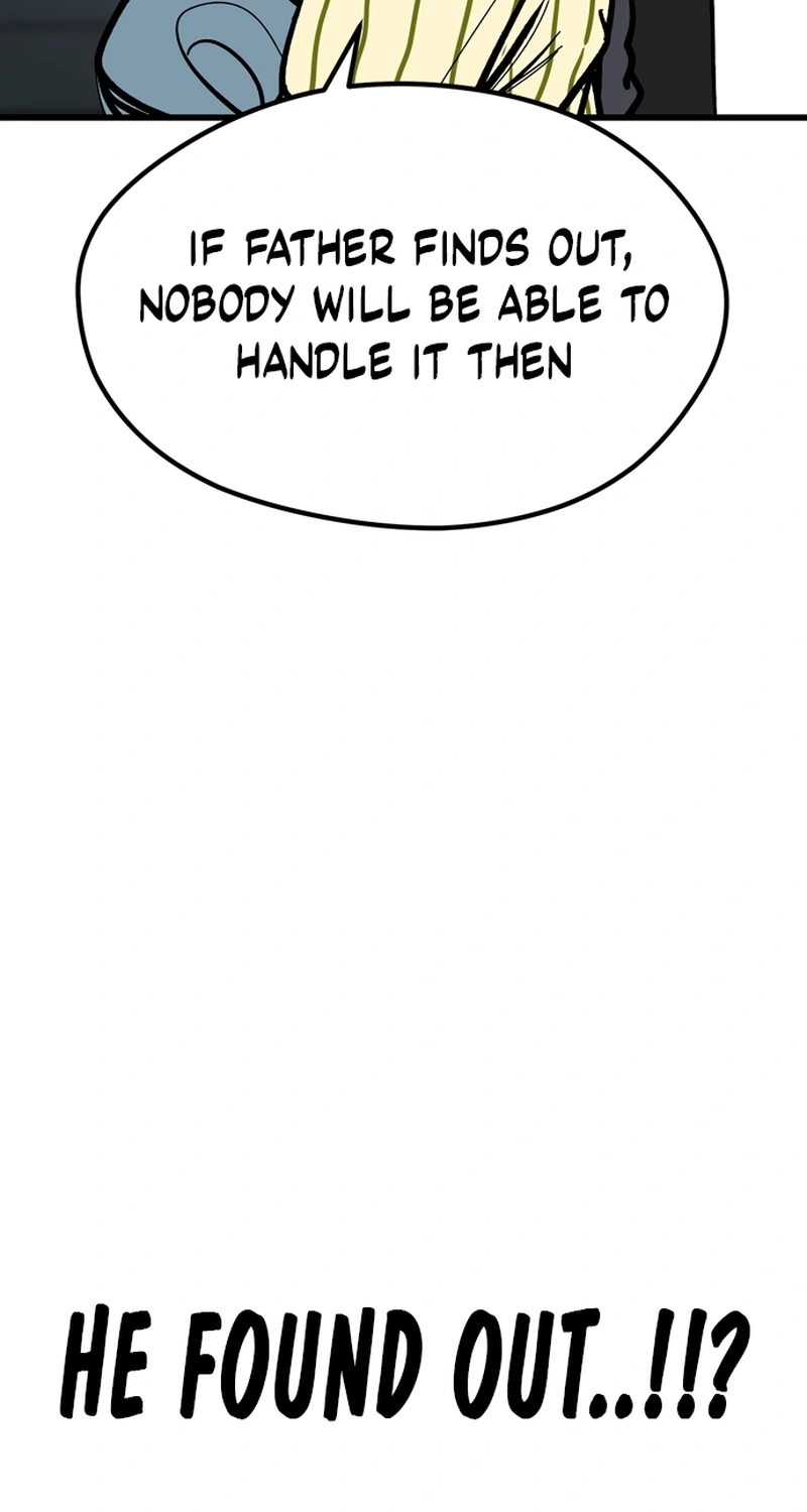 Academy of Card Chapter 68 page 36 - 