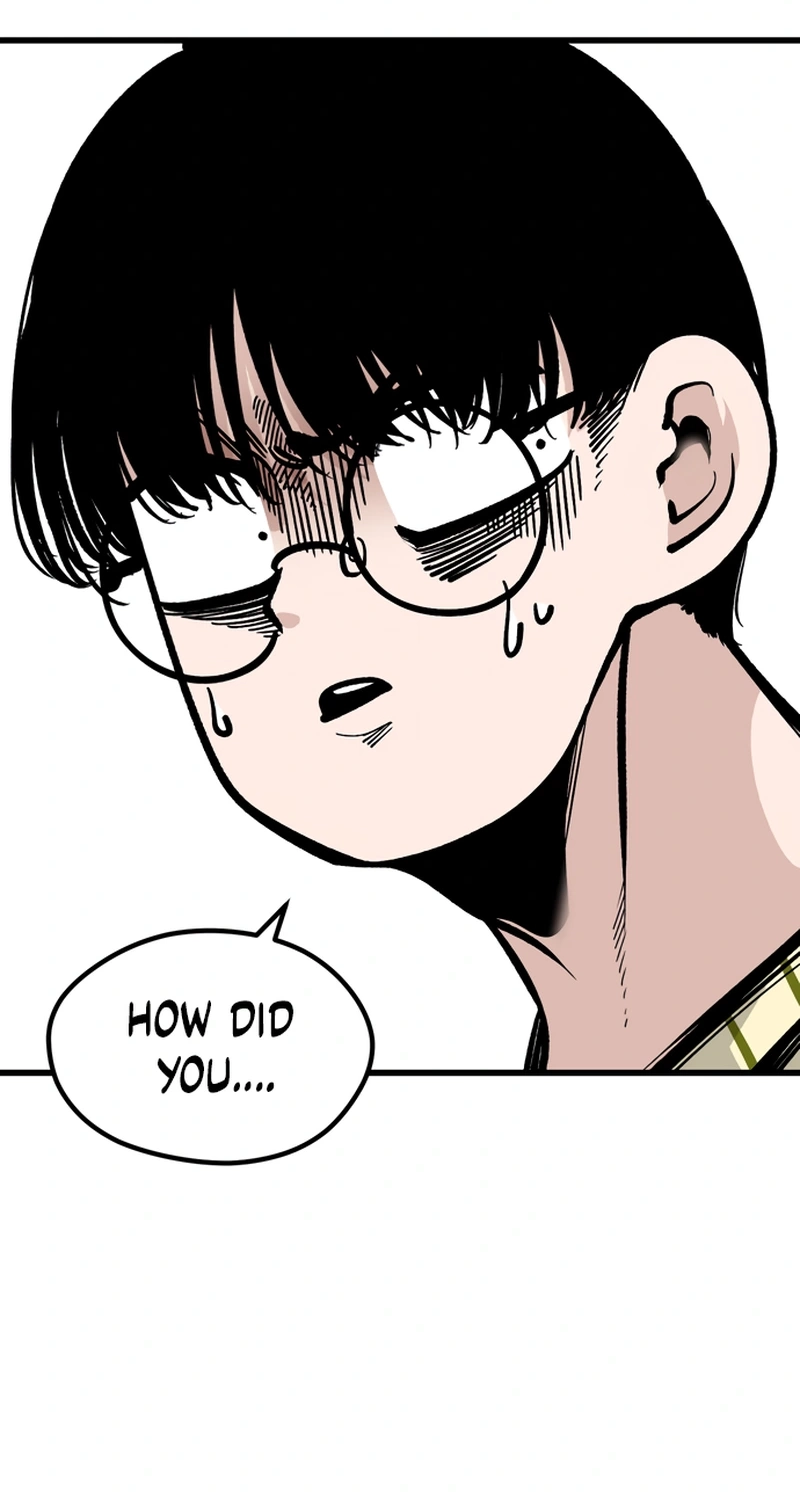 Academy of Card Chapter 68 page 37 - 