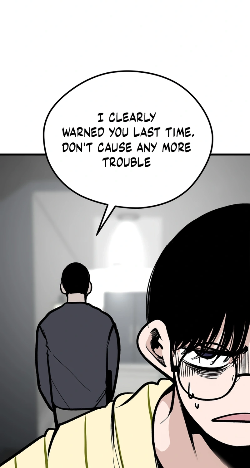 Academy of Card Chapter 68 page 38 - 