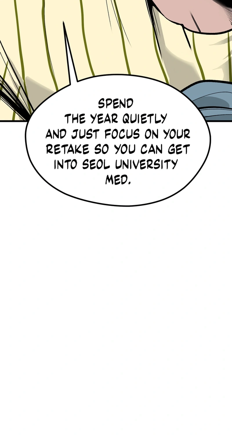 Academy of Card Chapter 68 page 39 - 