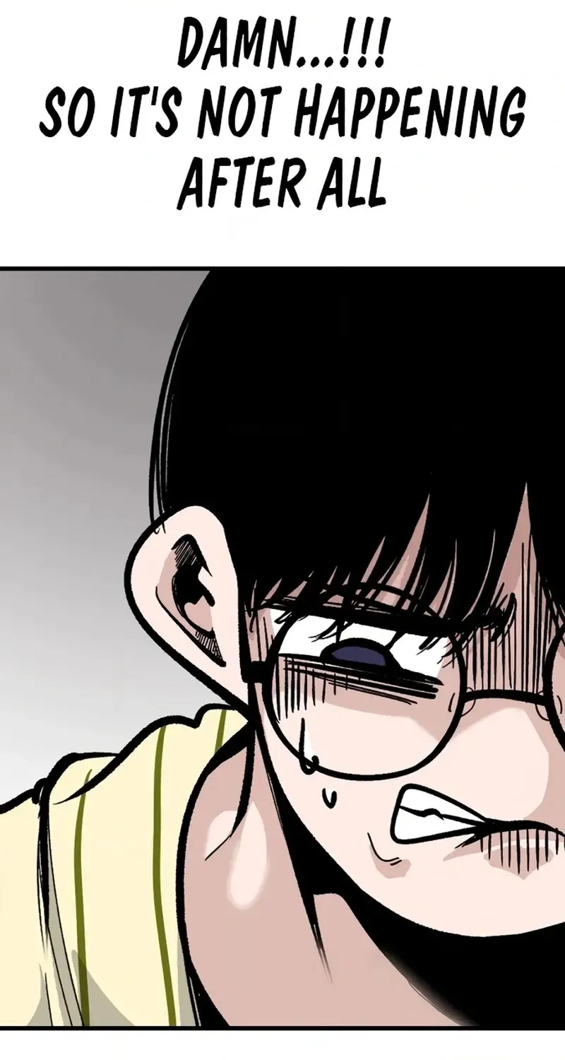 Academy of Card Chapter 68 page 40 - 