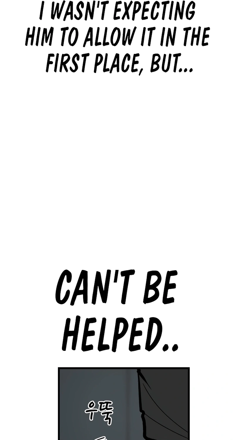Academy of Card Chapter 68 page 41 - 