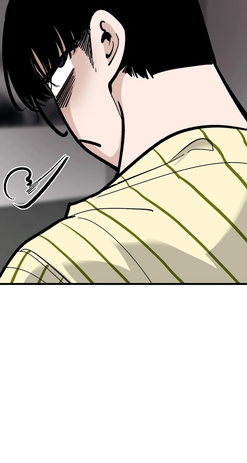 Academy of Card Chapter 68 page 43 - 