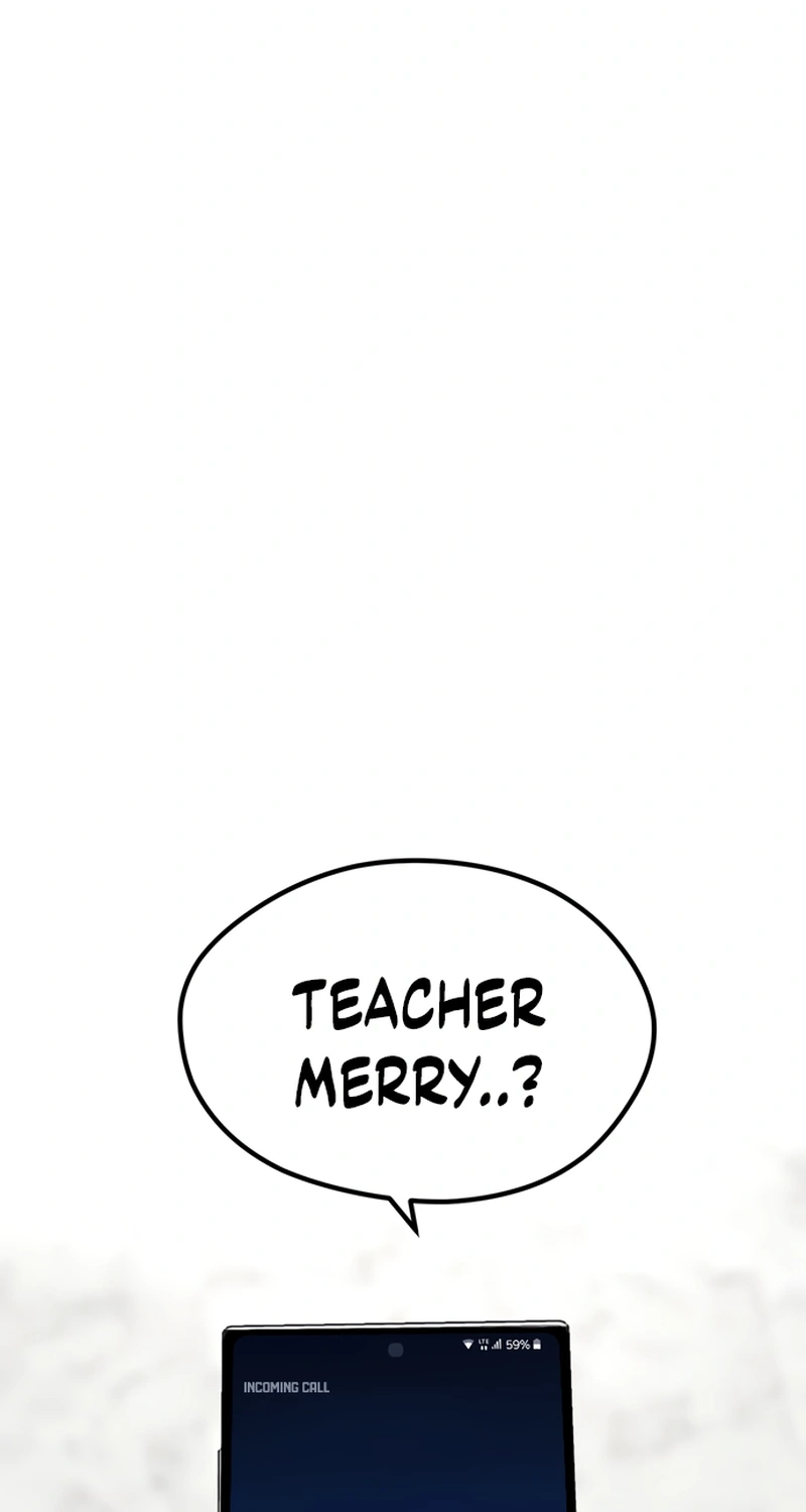 Academy of Card Chapter 68 page 45 - 