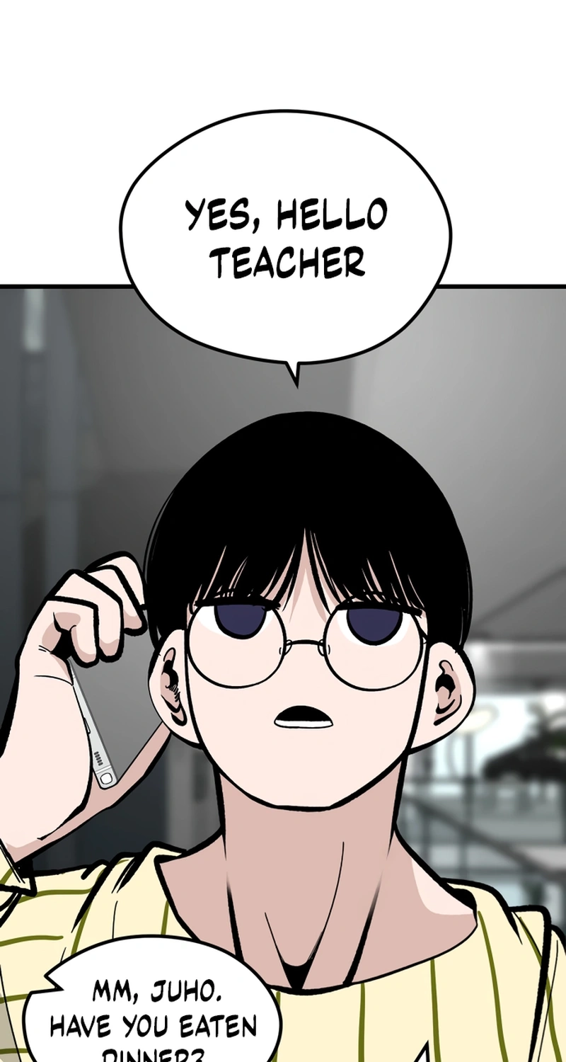 Academy of Card Chapter 68 page 47 - 