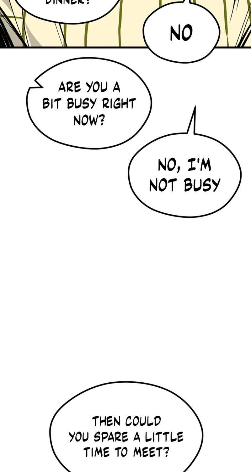 Academy of Card Chapter 68 page 48 - 
