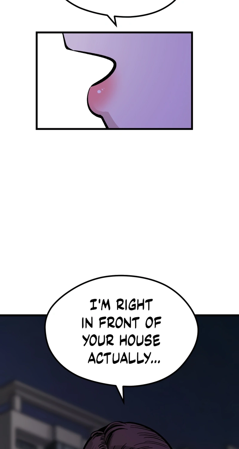 Academy of Card Chapter 68 page 49 - 