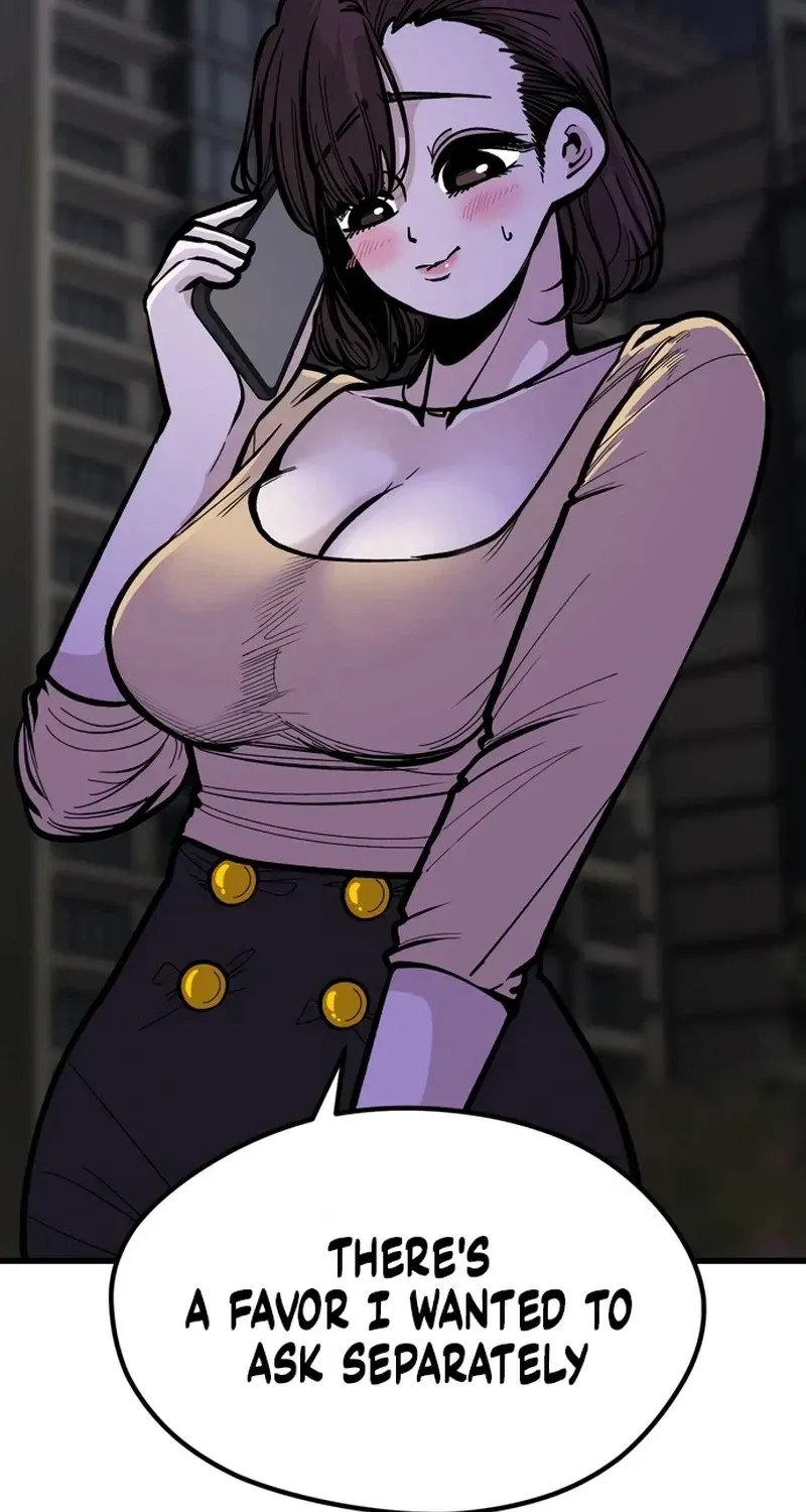 Academy of Card Chapter 68 page 50 - 