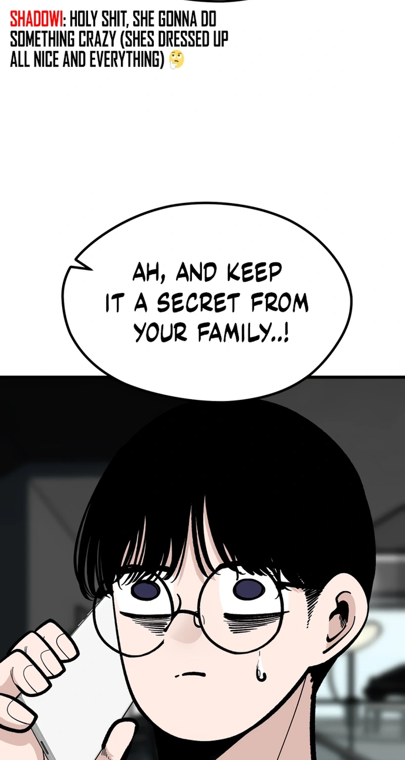 Academy of Card Chapter 68 page 51 - 