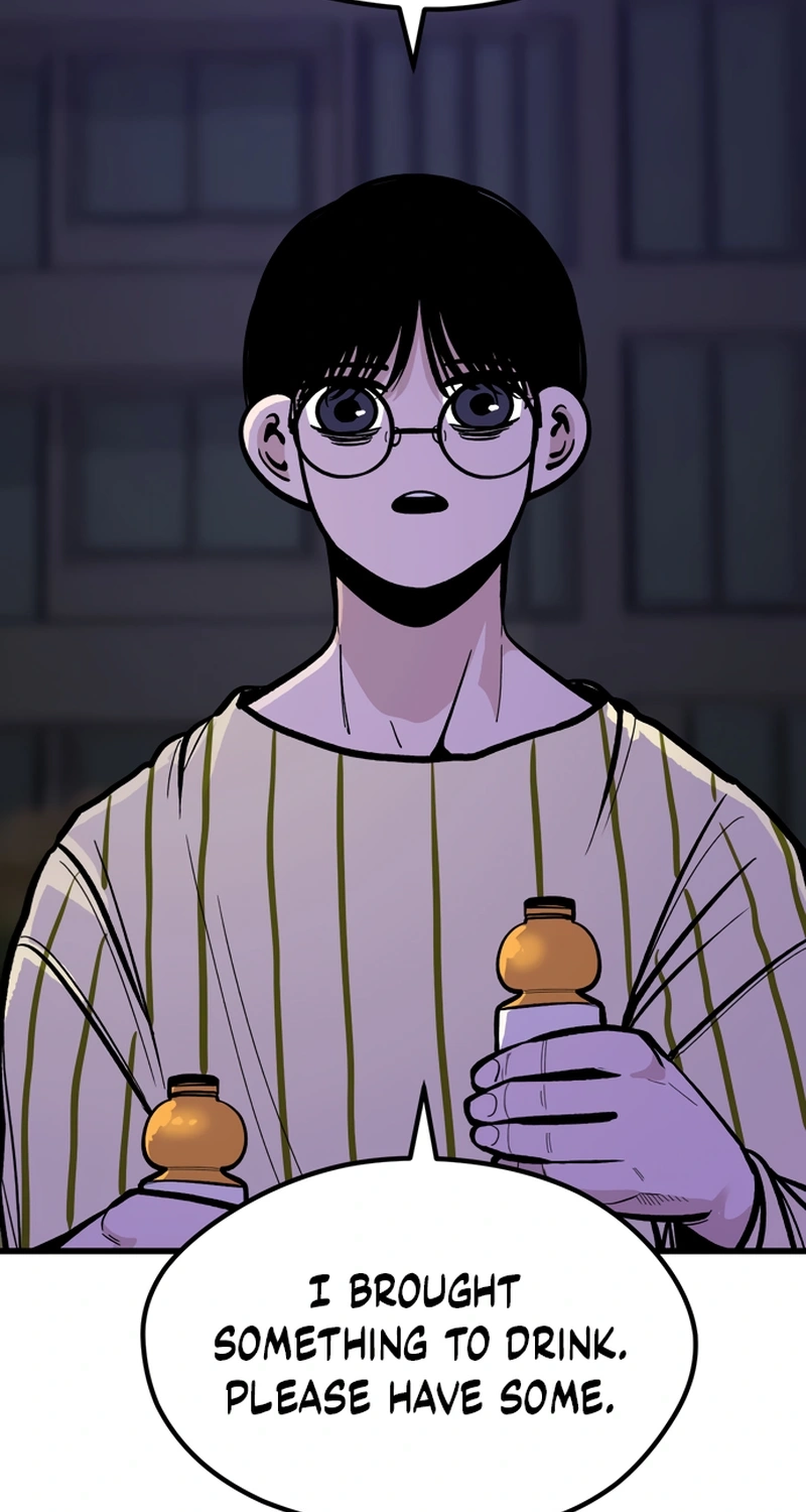 Academy of Card Chapter 68 page 55 - 
