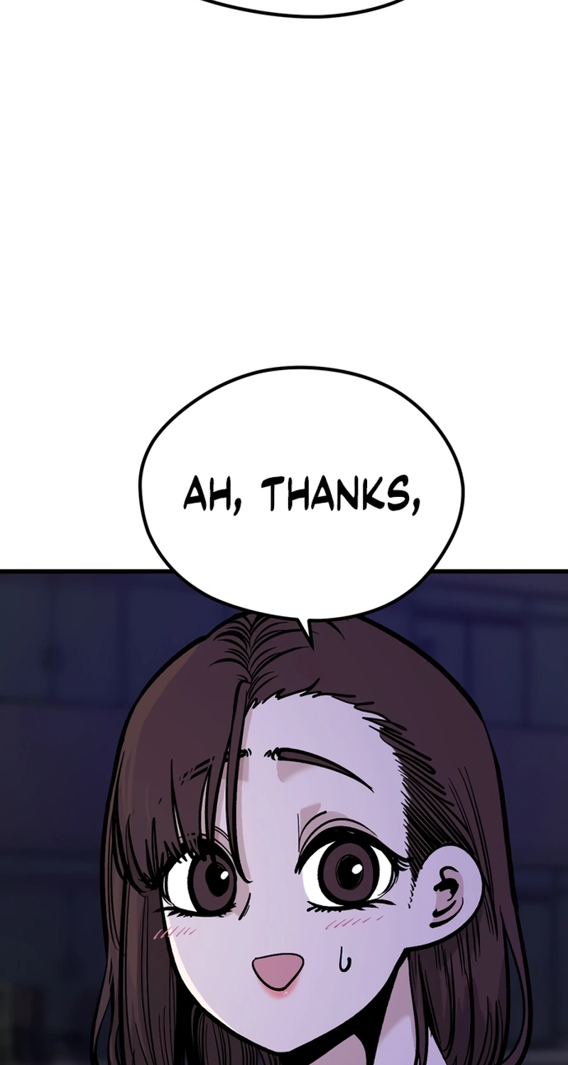 Academy of Card Chapter 68 page 56 - 