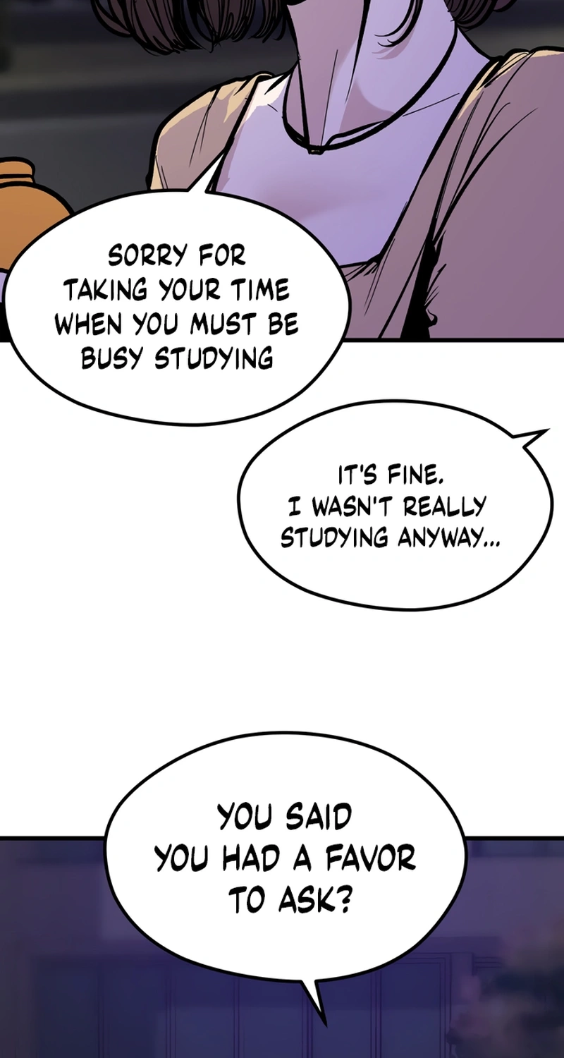 Academy of Card Chapter 68 page 57 - 
