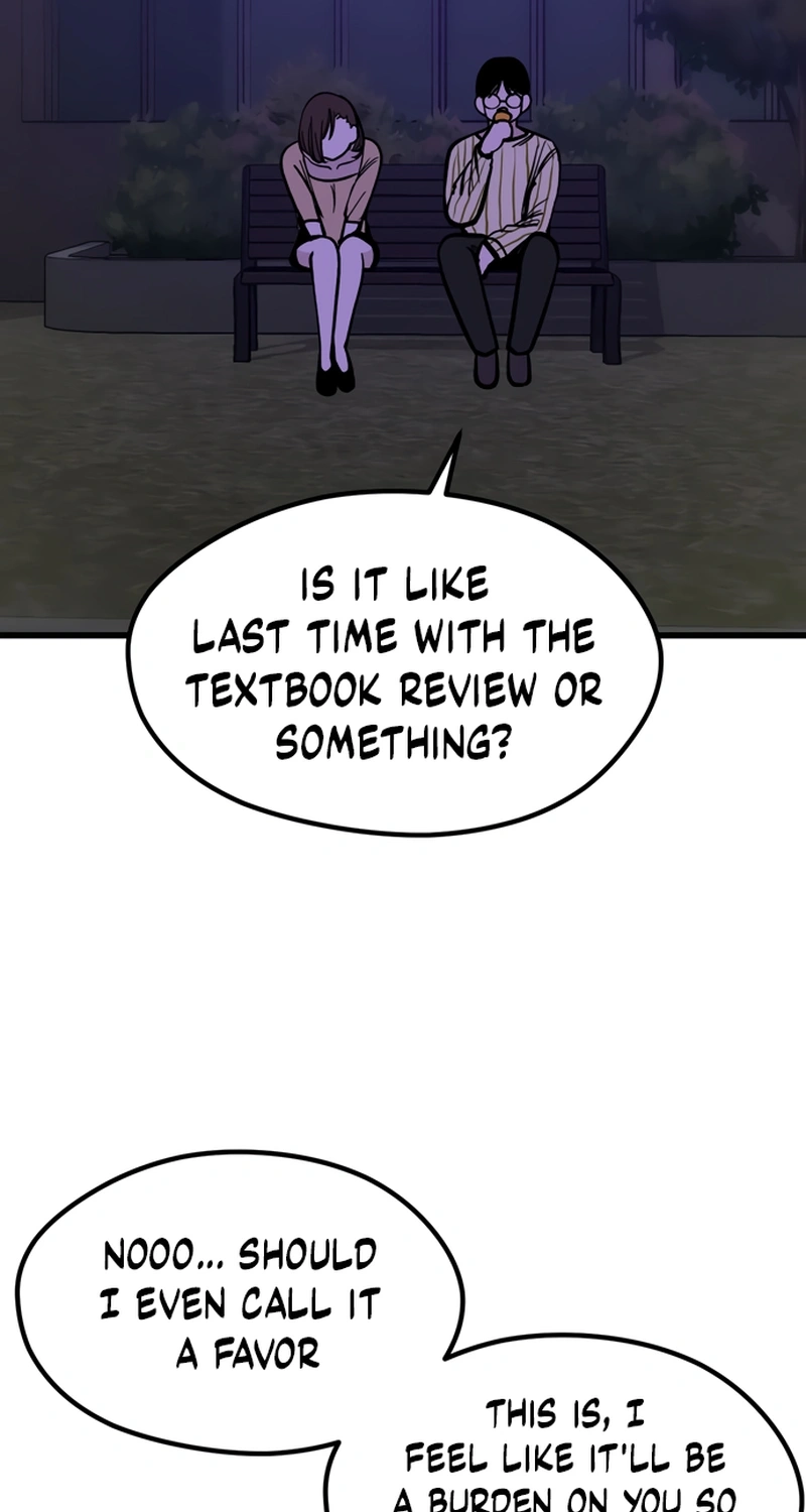 Academy of Card Chapter 68 page 58 - 