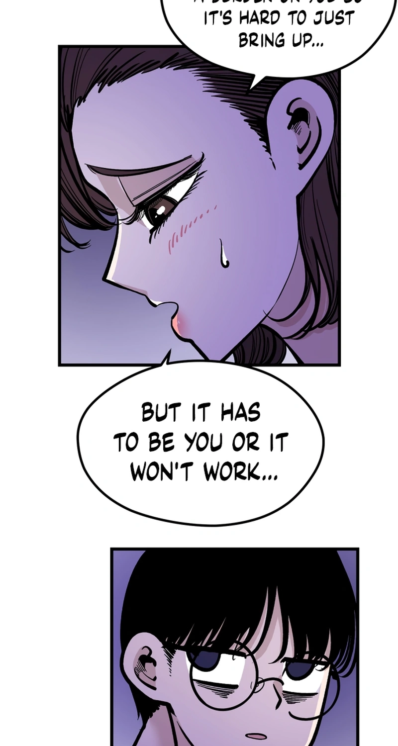 Academy of Card Chapter 68 page 59 - 