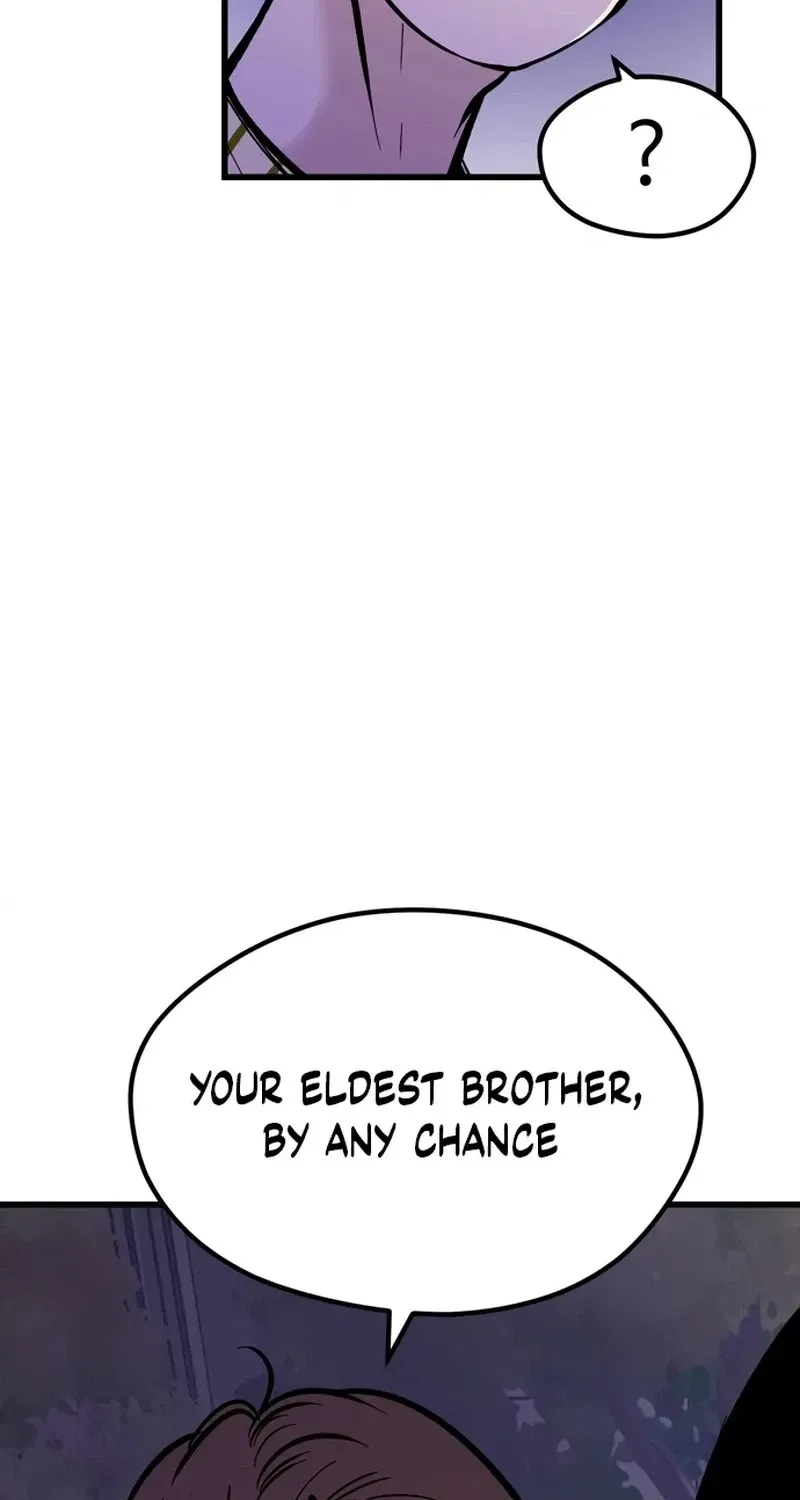 Academy of Card Chapter 68 page 60 - 