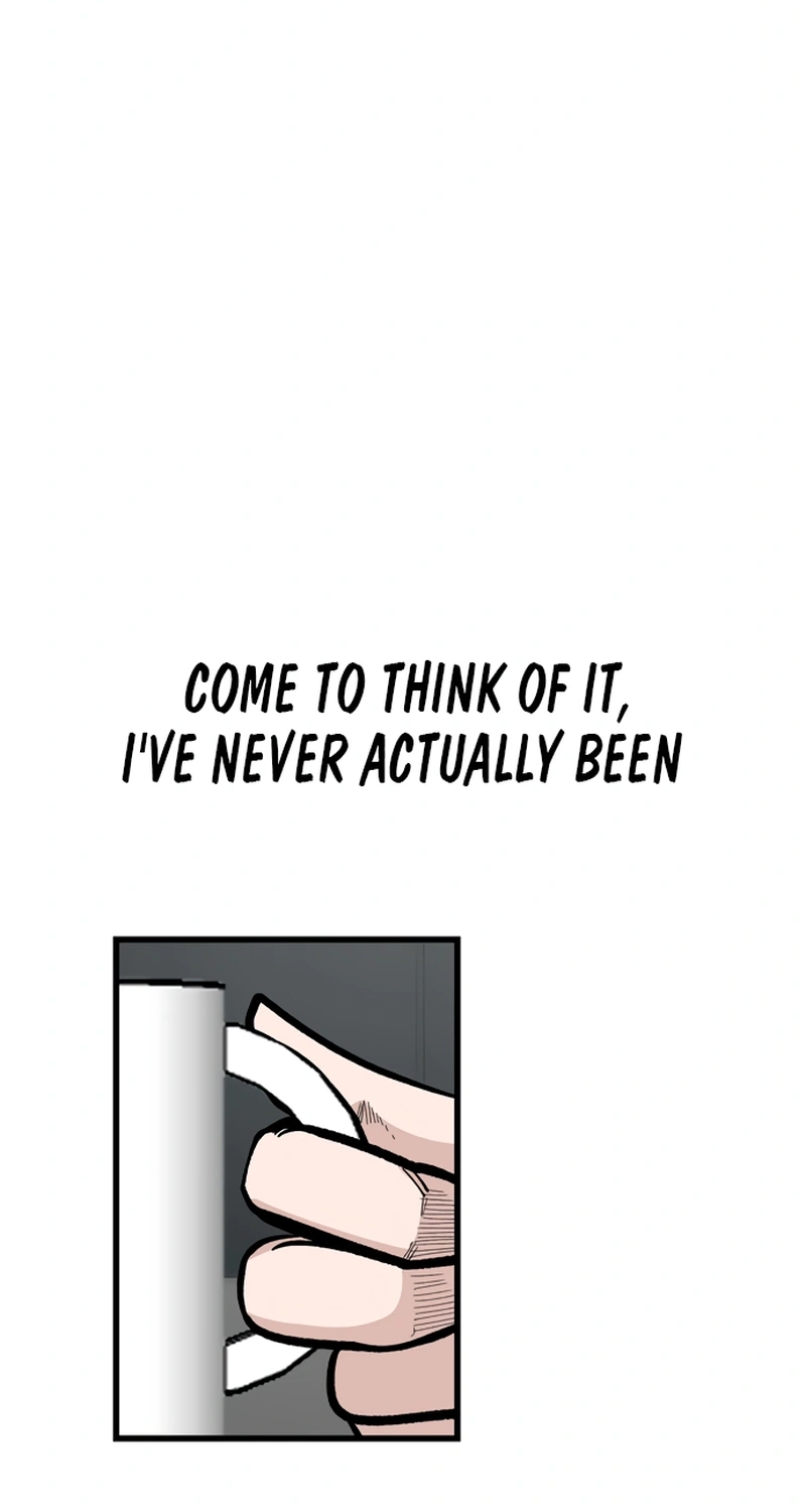 Academy of Card Chapter 68 page 7 - 
