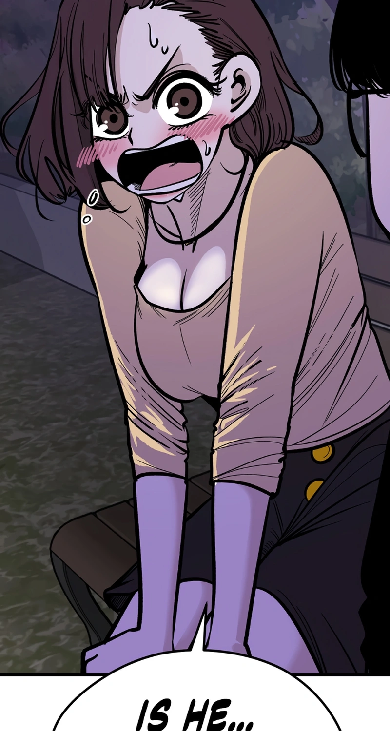 Academy of Card Chapter 68 page 61 - 