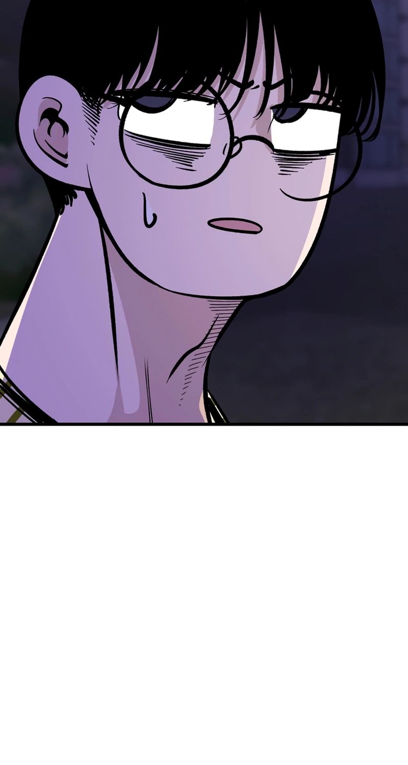 Academy of Card Chapter 68 page 63 - 