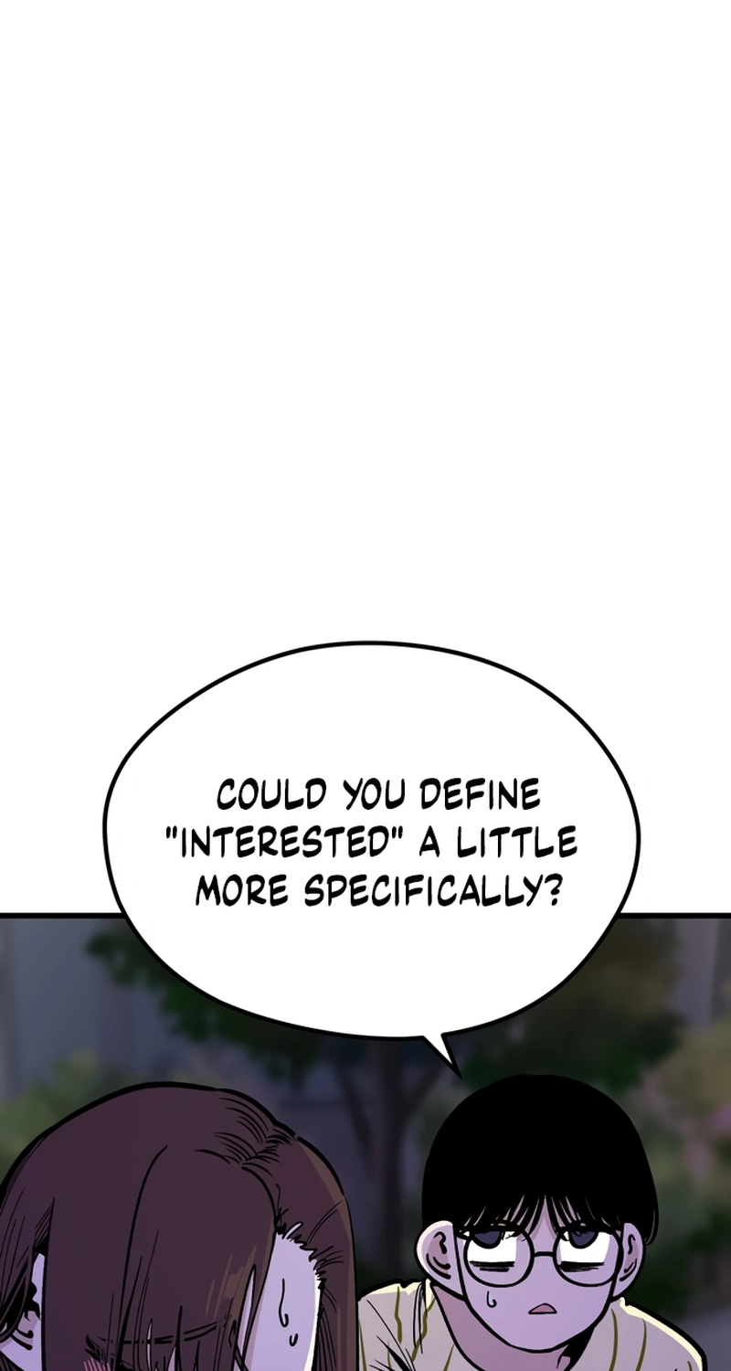 Academy of Card Chapter 68 page 64 - 