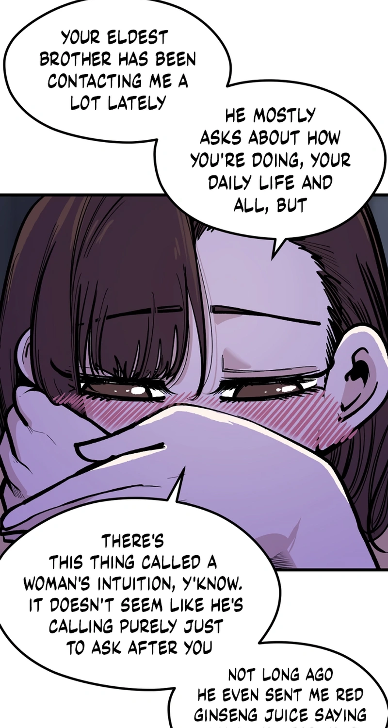 Academy of Card Chapter 68 page 66 - 