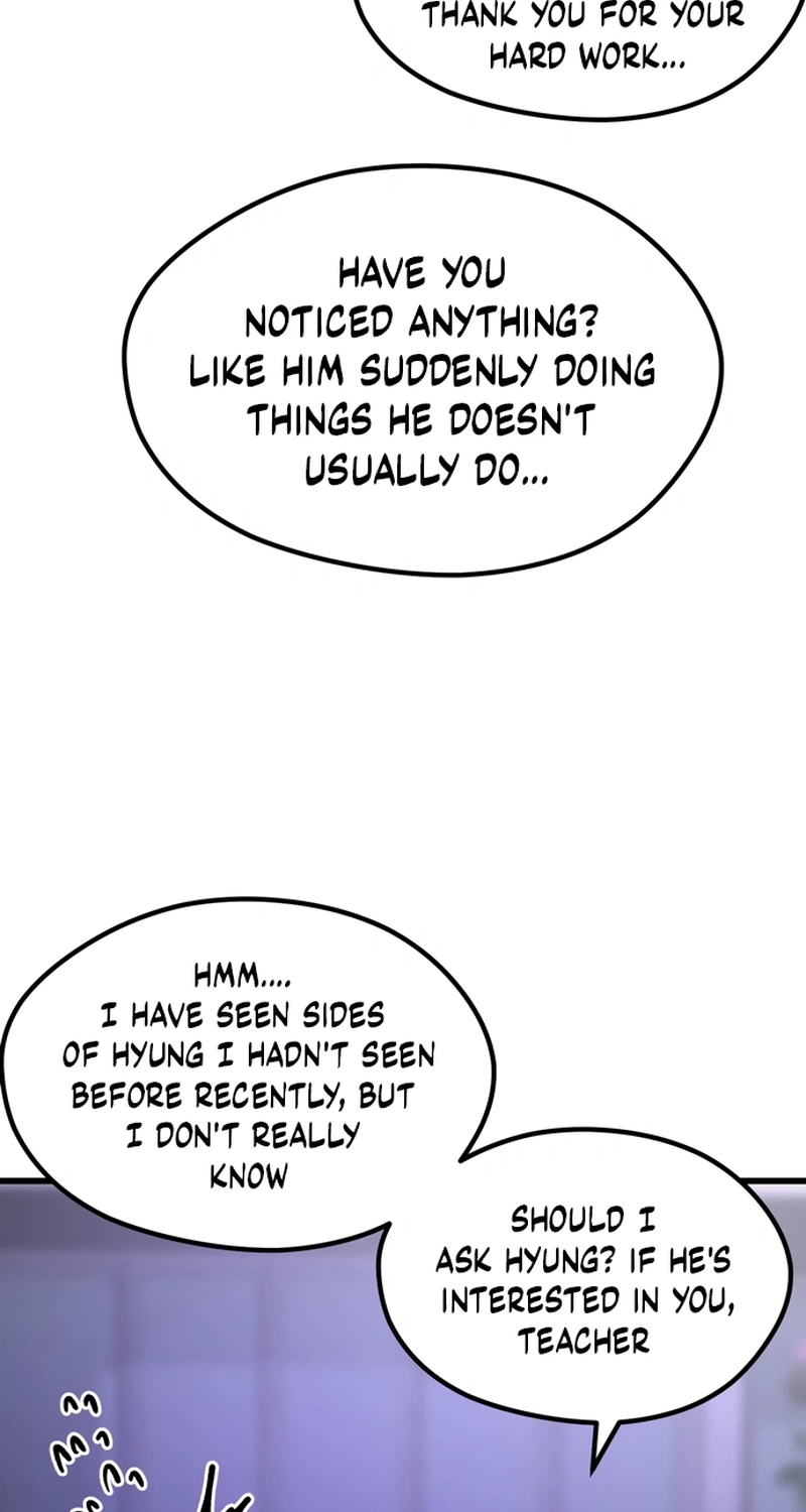 Academy of Card Chapter 68 page 67 - 